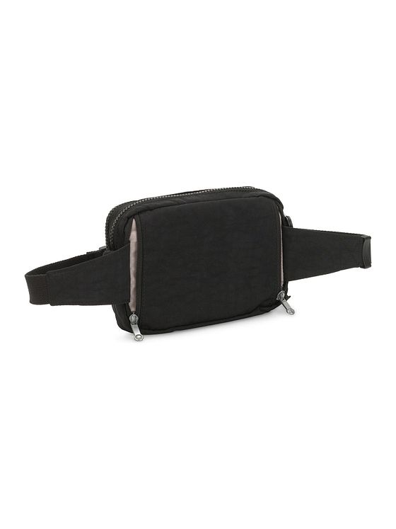 Kipling Basic Abanu Multi bæltetaske 19 cm