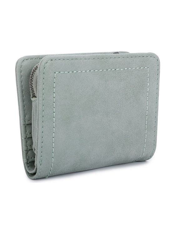 Fritzi aus Preußen Fritzi11 Aurelie Vintage Peněženka 11.5 cm