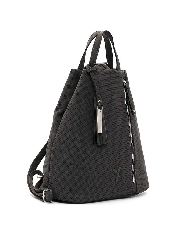 Suri Frey SFY Romy City-rygsæk 33 cm