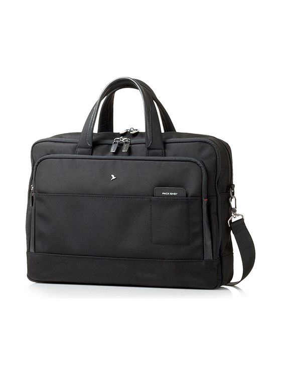 Pack Easy Horizon Dokumenttaske 41 cm Laptoprum