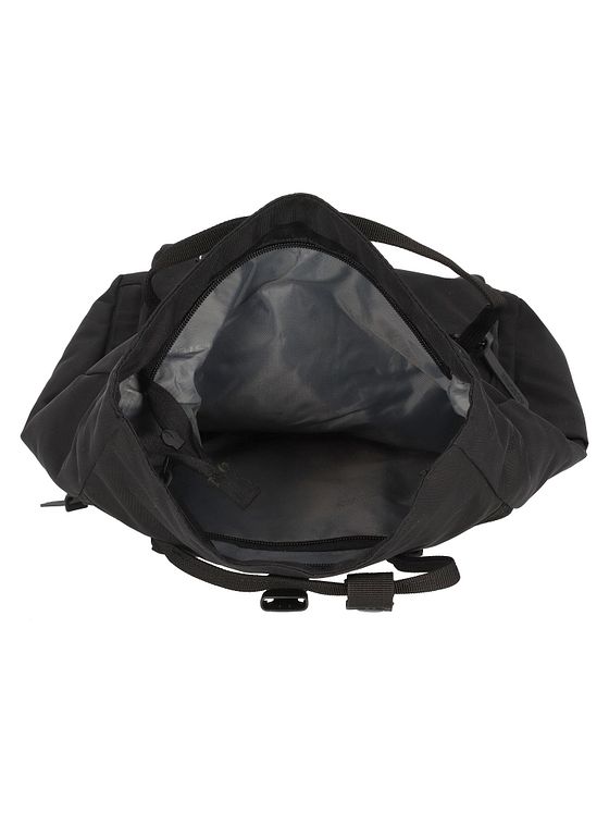 American Tourister Urban Groove UG16 City-rygsæk 37 cm