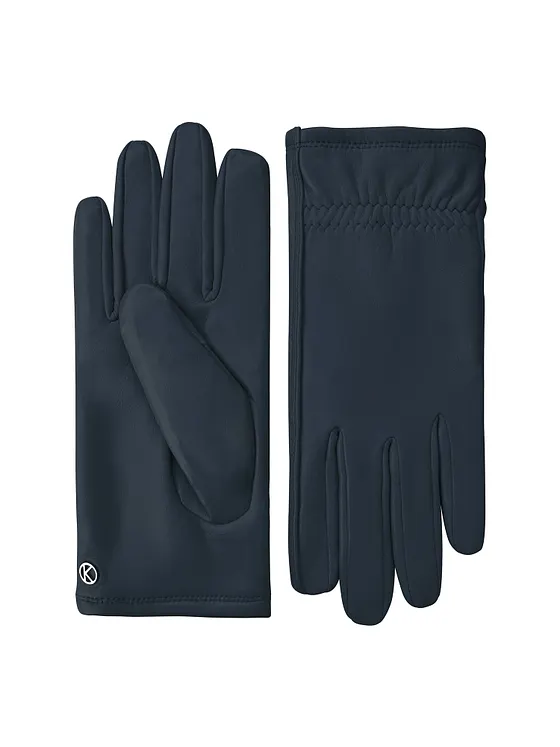 Kessler Sadie Guantes Piel natural Kessler Sadie Guantes Piel natural