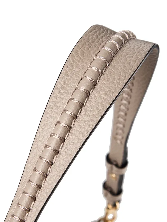 abro Signature Olkalaukku Nahka 33 cm abro Signature Olkalaukku Nahka 33 cm