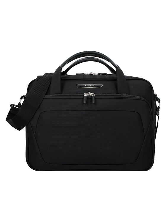 Samsonite Spark Sng Eco Dokumenttaske 44 cm