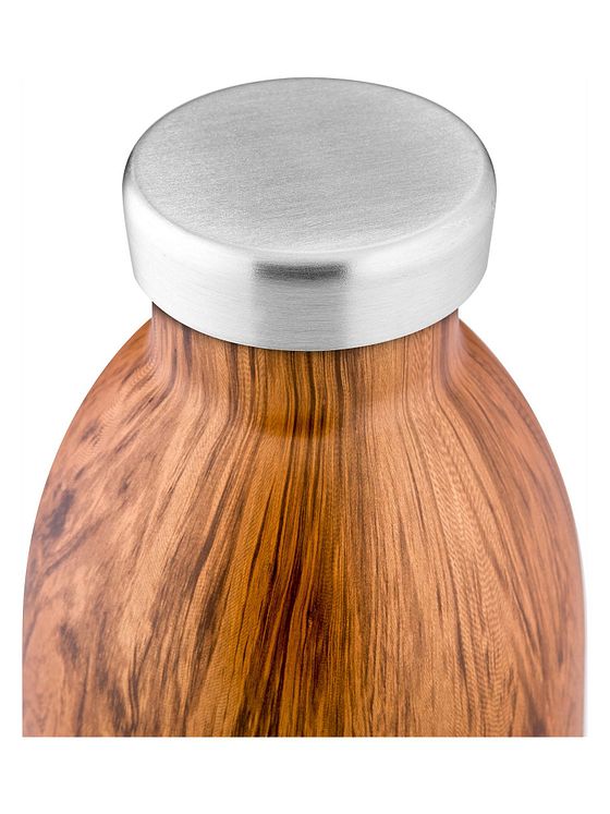 24Bottles Clima drikkeflaske 330 ml 24Bottles Clima drikkeflaske 330 ml