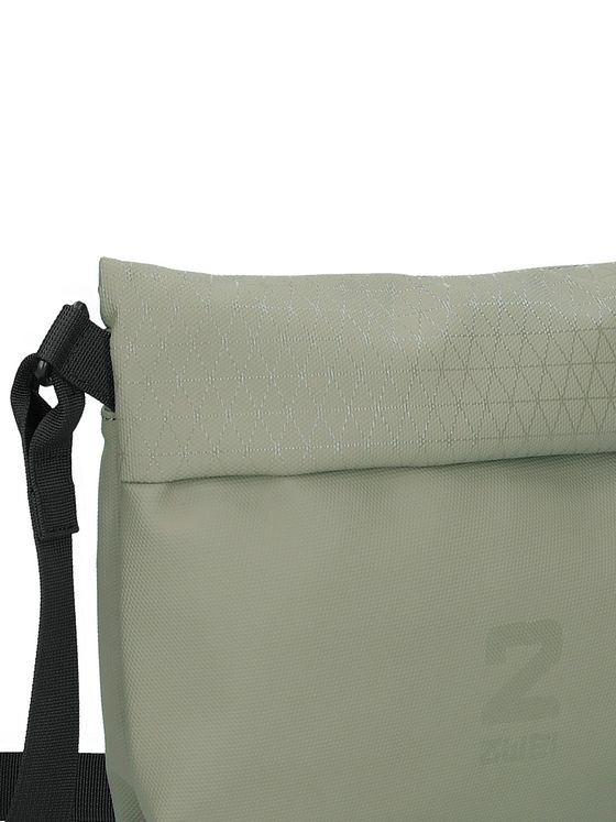 Zwei Jona Skuldertaske 28 cm