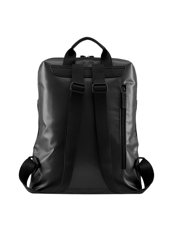 Jost Tolja Daypack 37 cm Laptoprum
