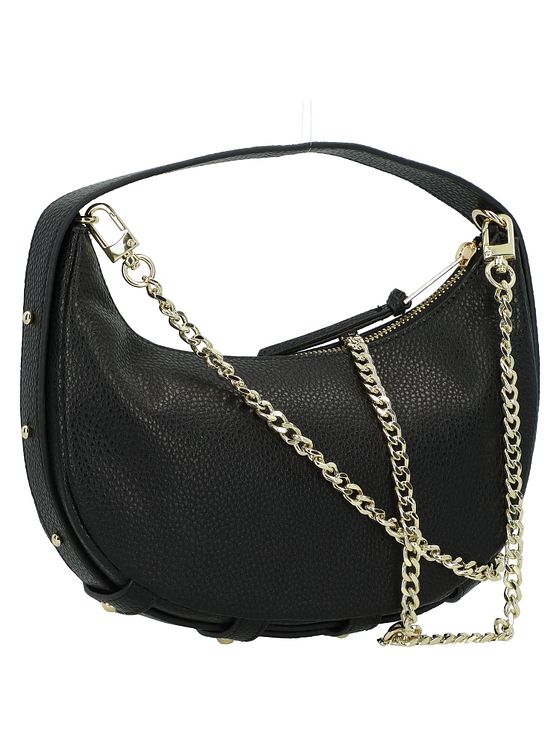 Hey Marly Lifetime Sister Kabelka S Kůže 24 cm