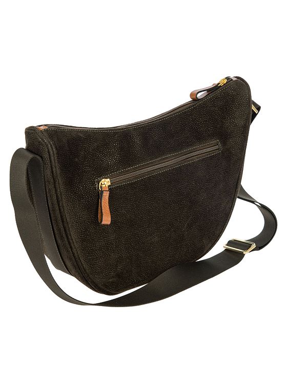 Bric's Life Luna skuldertaske 35 cm