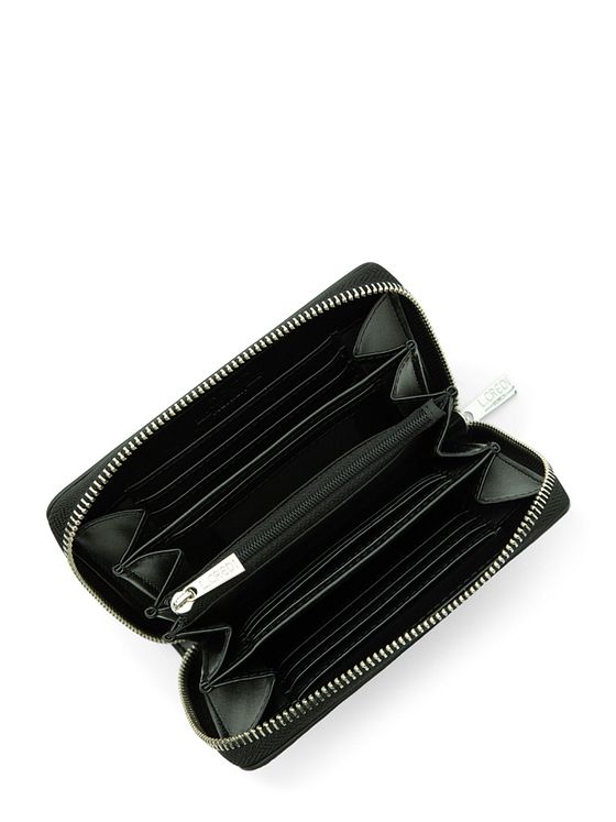 L.CREDI Perla Pung RFID-beskyttelse 16 cm