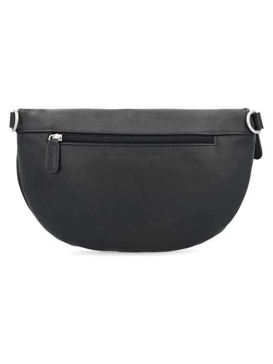 Picard Luis Skuldertaske Læder 29 cm