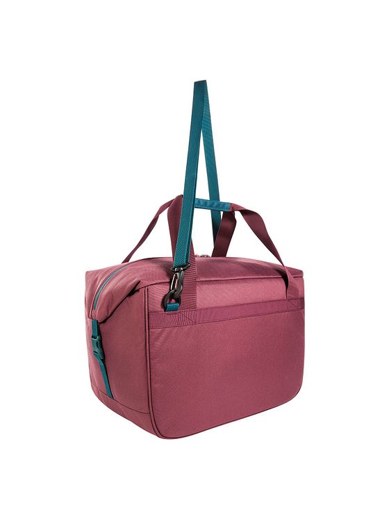 Tatonka Cooler 25 Chladicí taška 37 cm