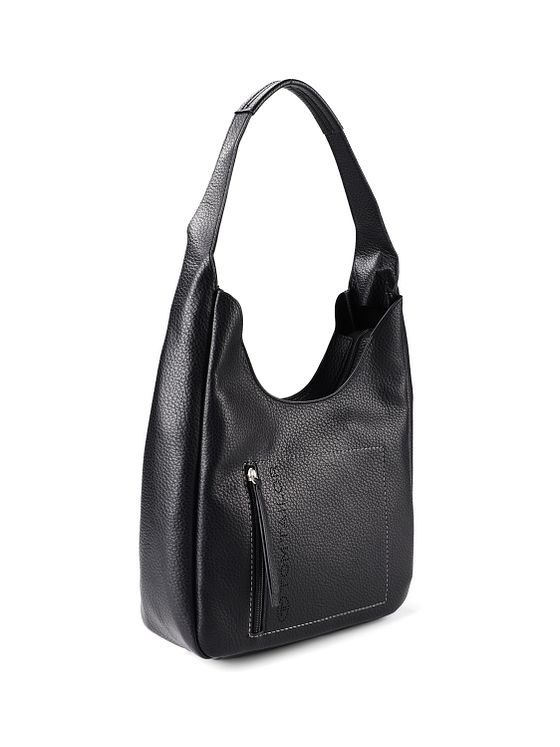 Tom Tailor Analisa Skuldertaske M 29 cm