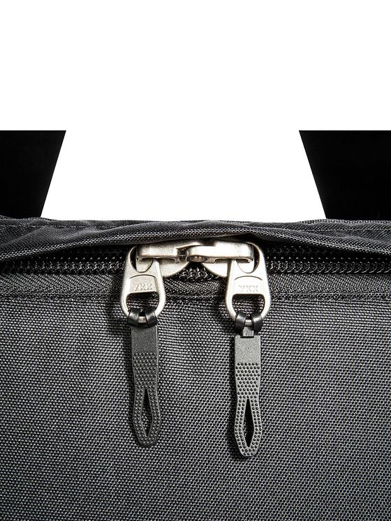 Tatonka Gear Bag 80 Cestovní taška Weekender 50 cm