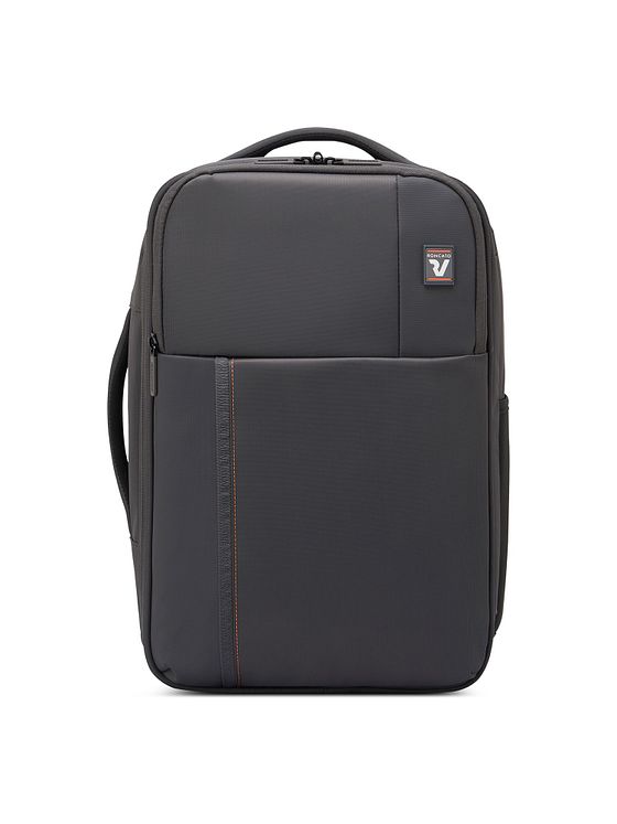 Roncato Move rejserygsæk 40 cm Roncato Move rejserygsæk 40 cm