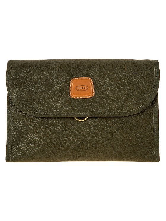 Bric's Life toilettaske 30 cm