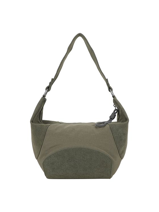 Fritzi aus Preußen Gimmy Sky Mix Taška přes rameno 32 cm