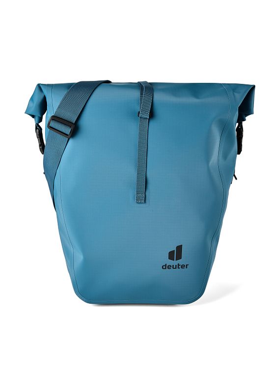 Deuter Visby Cyklistická taška 34 cm