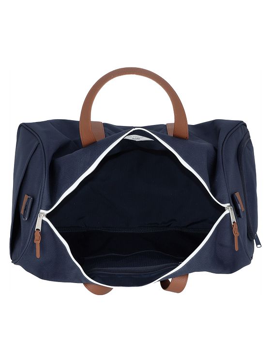 Herschel Novel Weekend-rejsetaske 52 cm