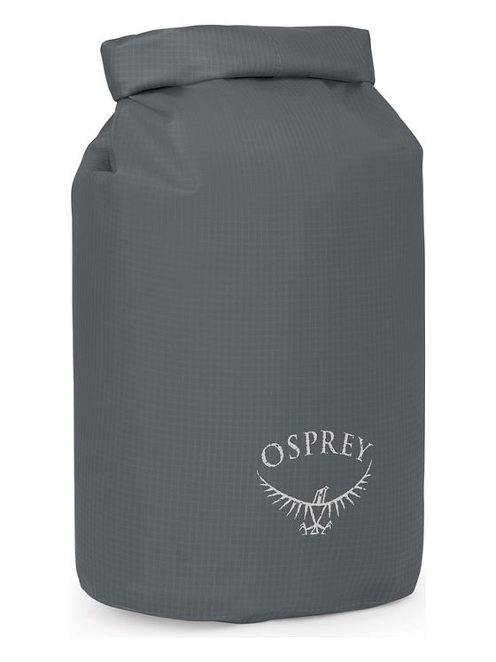 Osprey Wildwater Dry Bag 8 Pannier 23 cm