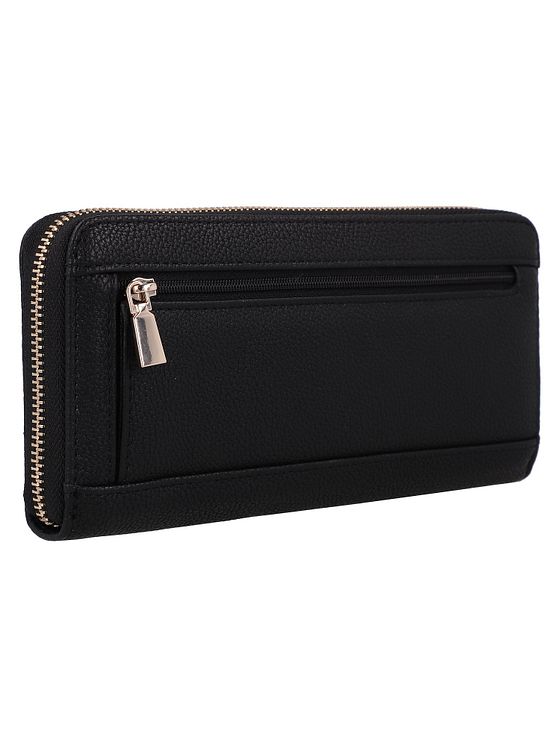 Guess Laurel II Cartera 20.5 cm Guess Laurel II Cartera 20.5 cm