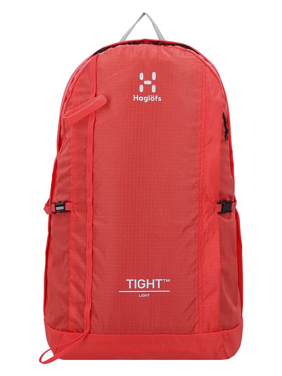 Haglöfs Tight Daypack 44 cm