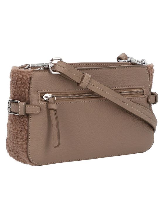 Gabor Noelle Skuldertaske 22 cm Gabor Noelle Skuldertaske 22 cm