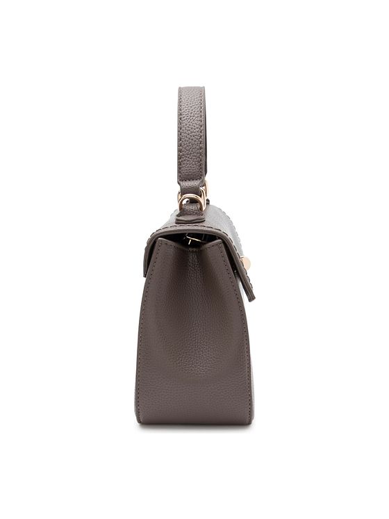 L.CREDI Pelagia Håndtaske 27.5 cm L.CREDI Pelagia Håndtaske 27.5 cm