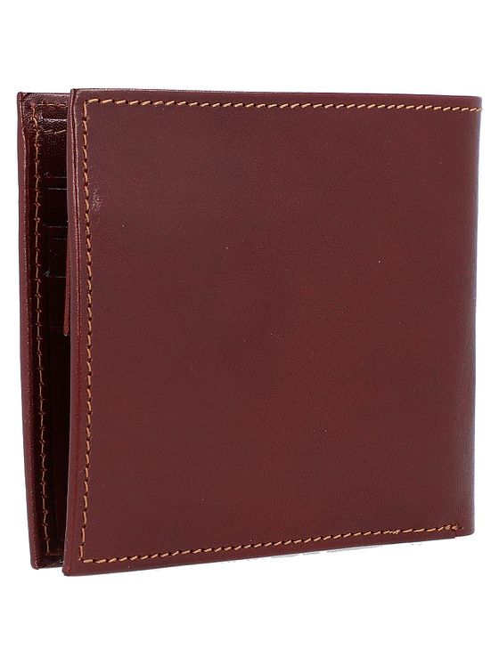 Golden Head Colorado pung RFID læder 11 cm