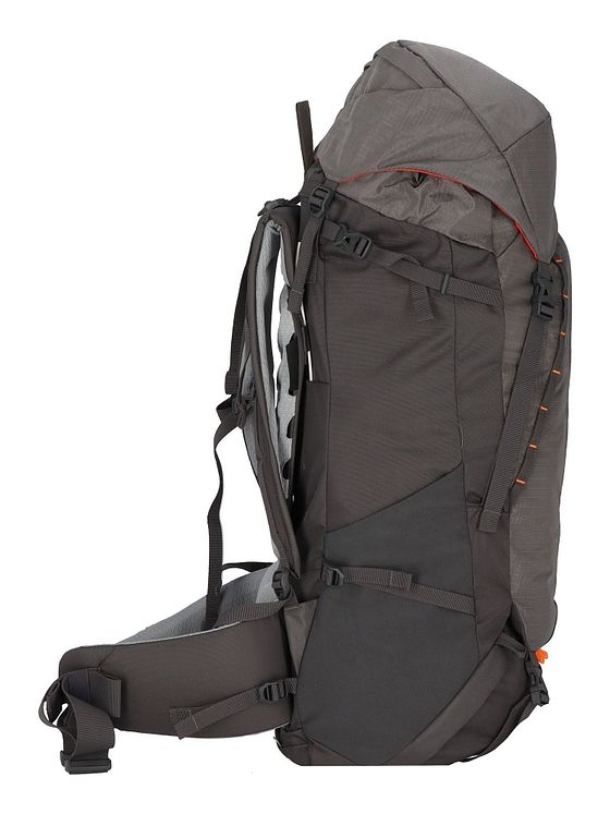 Salewa Trek Mate 60L rygsæk 76 cm Salewa Trek Mate 60L rygsæk 76 cm
