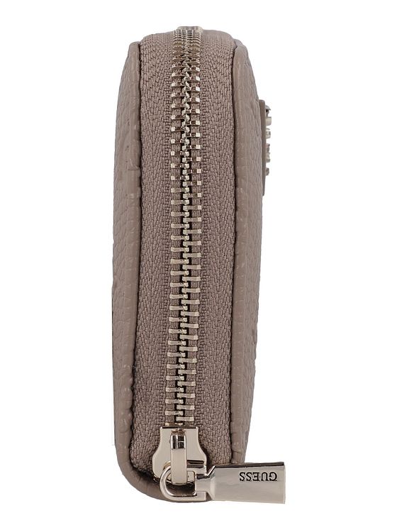 Guess Cresidia Pung 14 cm