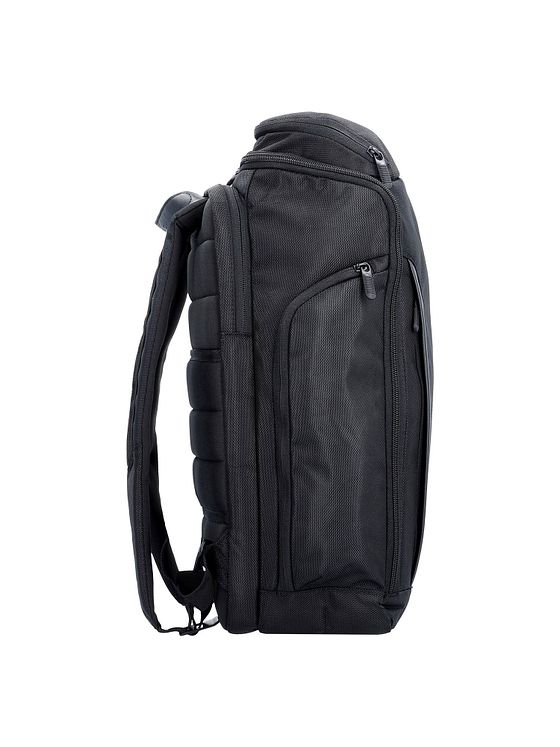 Victorinox Altmont 3.0 Professional Fliptop-rygsæk med 49 cm rum til bærbar computer Victorinox Altmont 3.0 Professional Fliptop-rygsæk med 49 cm rum til bærbar computer