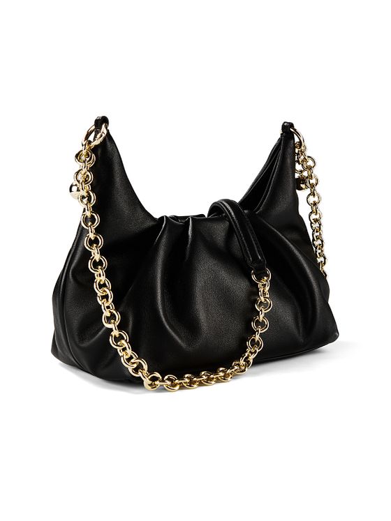 Furla Delia Skuldertaske Læder 21 cm