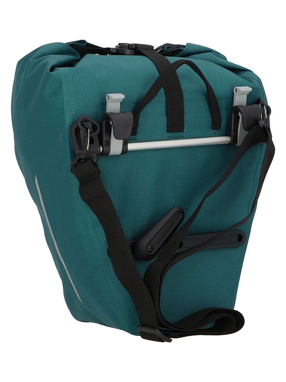 Jack Wolfskin Gravex 15 Cyklistická taška 33 cm