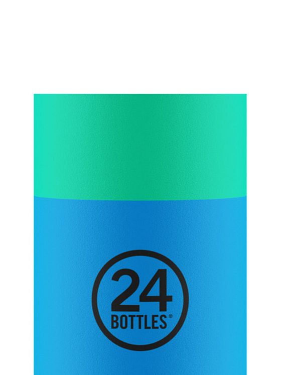 24Bottles Urban Horizon Drikkeflaske 500 ml