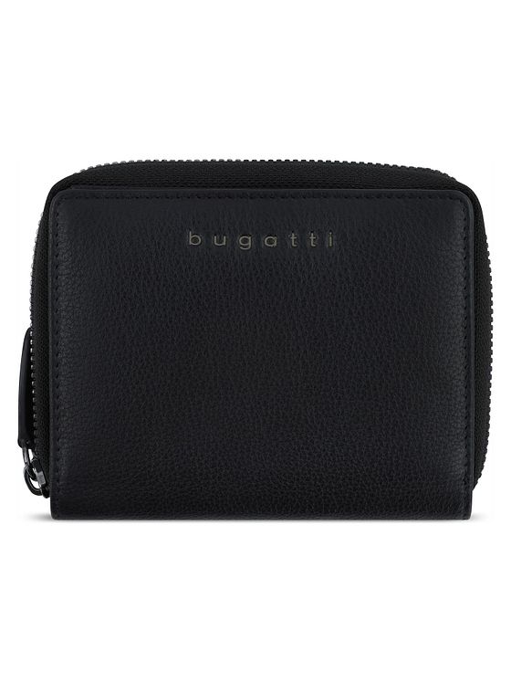 bugatti Mira Pung Læder 13 cm