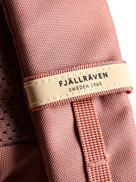 Fjällräven Bolsa Skule 6L Sling 35 cm