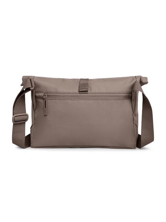 Got Bag Skuldertaske 38 cm