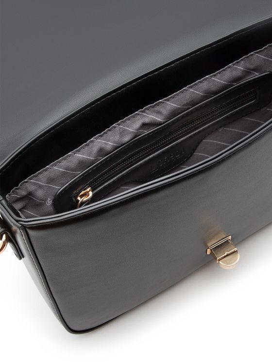 L.CREDI Roxanne Taška přes rameno 25 cm