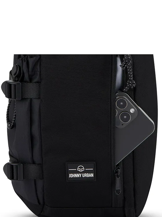 Johnny Urban Eco Series Charlie 31 cm