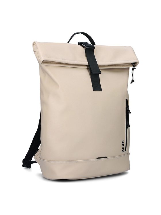Zwei Cargo Daypack 39 cm Laptoprum