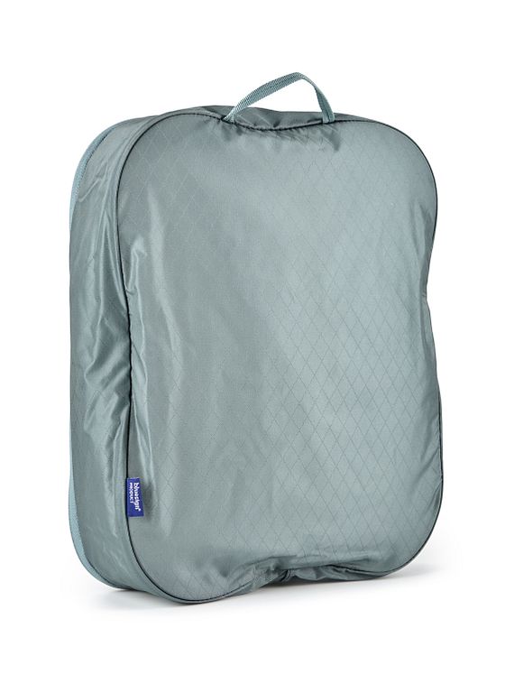 Thule Obal Cube pannier 31,5 cm