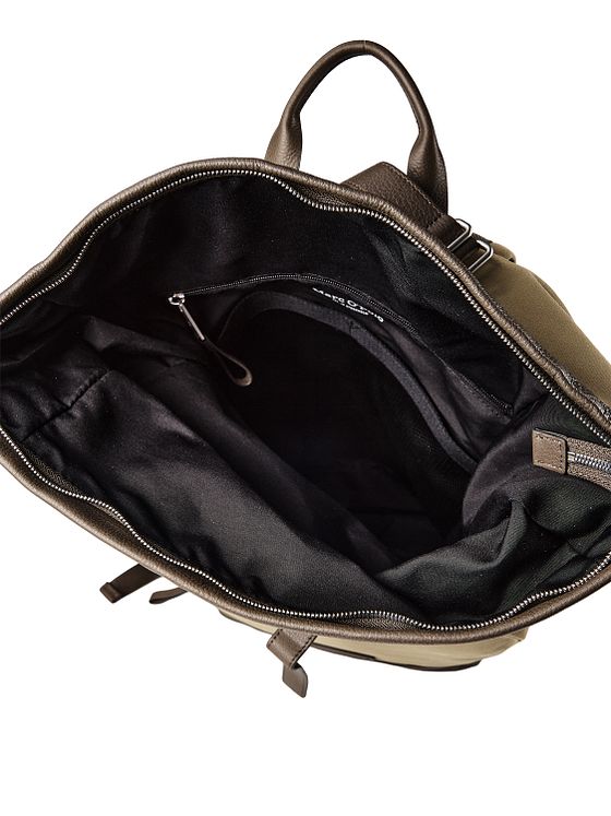 Marc O'Polo Batoh M 52 cm Kapsa na notebook