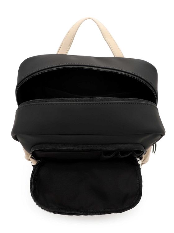 Suri Frey SFY Karny Daypack 38 cm Suri Frey SFY Karny Daypack 38 cm