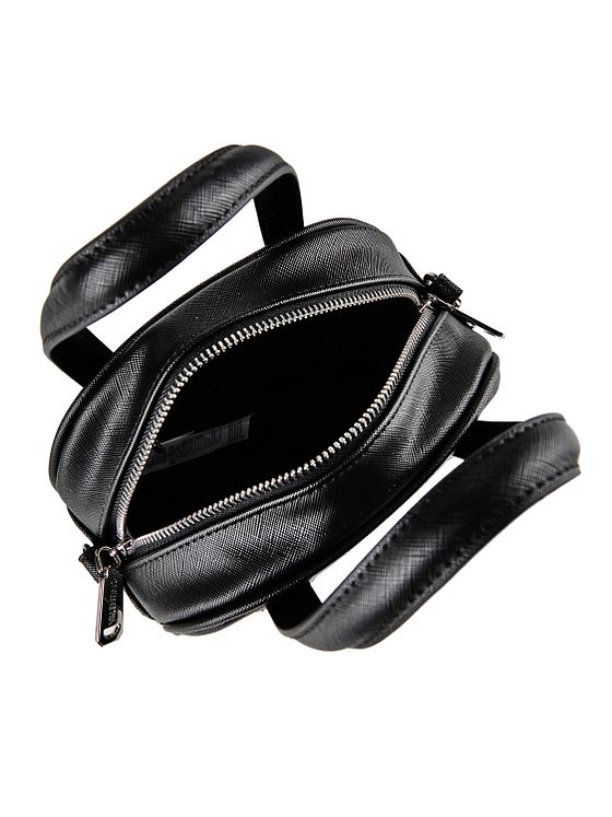 Valentino Pandia RE Käsilaukku 20 cm