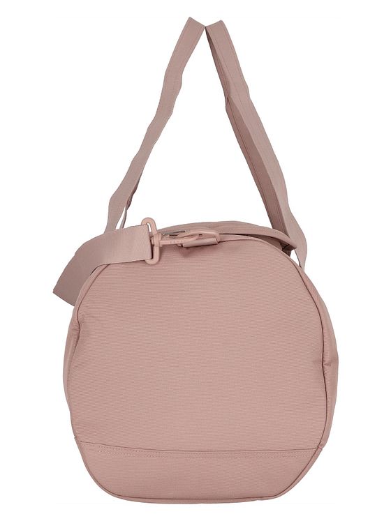 Herschel Heritage Weekend-rejsetaske 52 cm