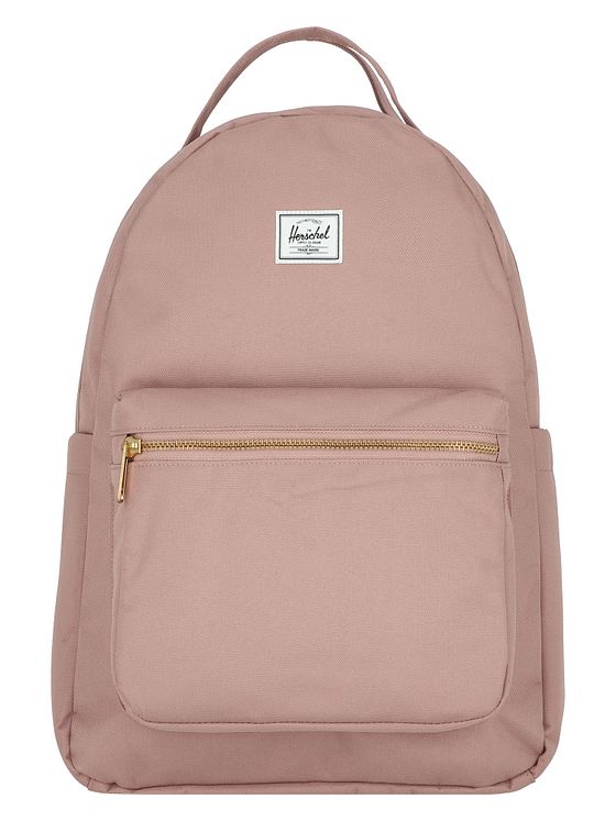 Herschel Nova Daypack 40 cm Laptoprum