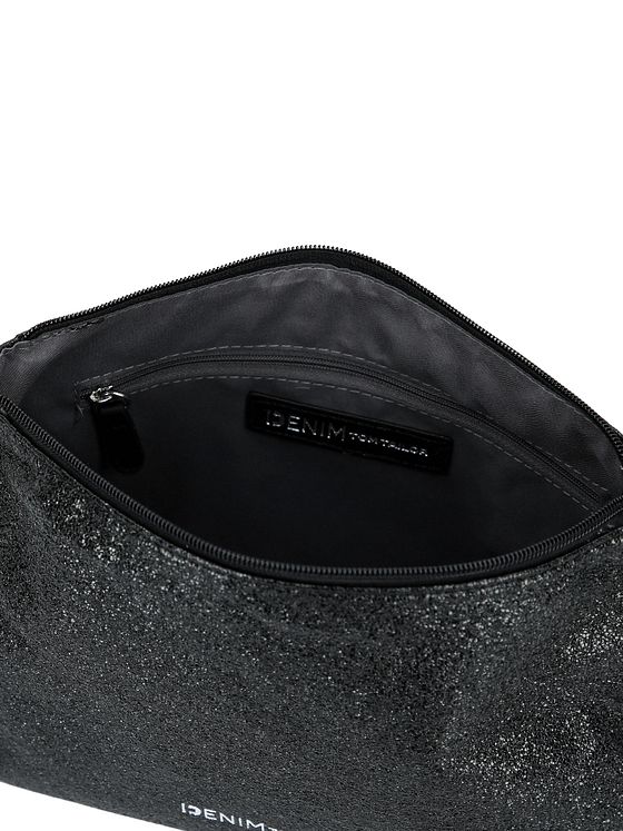 Tom Tailor Denim Quinn Skuldertaske 27 cm