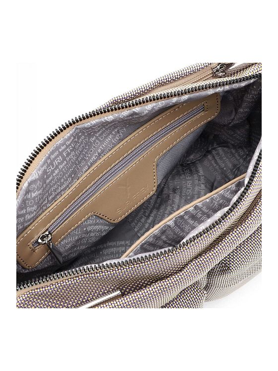 Suri Frey Suri Sports Marry skuldertaske 30 cm