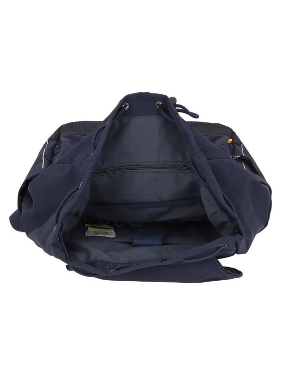 camel active City City-rygsæk 34 cm